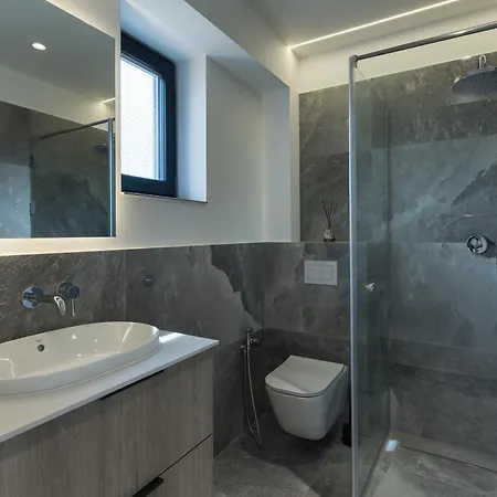 Met4l Appartement Constanţa